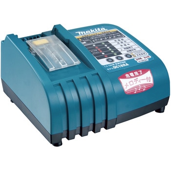部品 充電式コンクリートバイブレータ VR450DRFX マキタ 電動 部品 充電式コンクリートバイブレータ VR450DRFX マキタ 電動