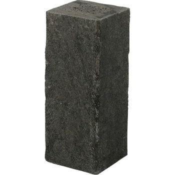 ラティス用金具打込棒 タカショー