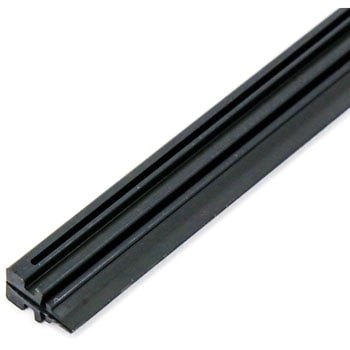 (MR97)F/ワイパーラバー - ミツビシ