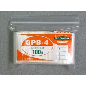 GPB-4 ユニパックGP セイニチ(生産日本社) 40214939