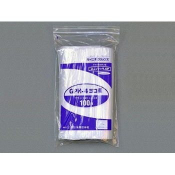 GPH-4���R�� ���j�p�b�NGP �Z�C�j�`(���Y���{��) 40215054