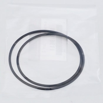 (MB91)Oリング，A/T ミツビシ