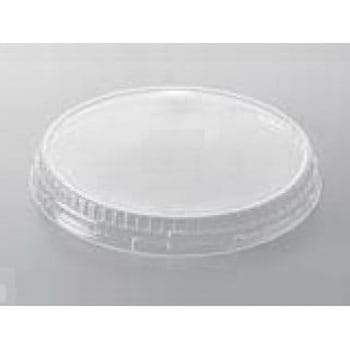 K8151用 蓋穴なし PS - 東洋アルミエコープロダクツ