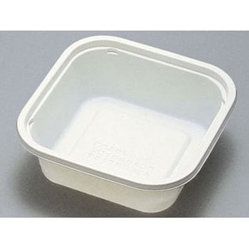 丼容器 TR フルレンジ 福助工業