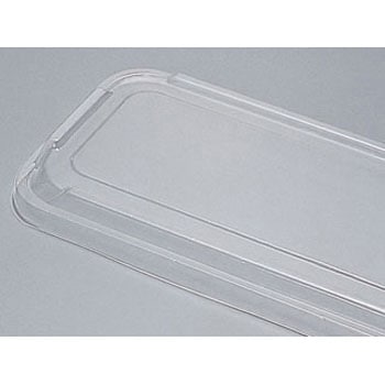 弁当容器TR フルレンジ 福助工業