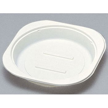 弁当容器TR フルレンジ 福助工業