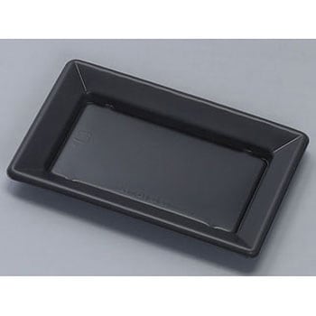 0583650 yؗe M  Oƍ H { F  1P[X(50~18) 40216314