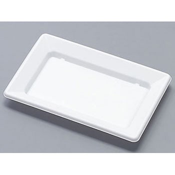 0583642 yؗe M  Oƍ H { F  1P[X(50~18) 40216323