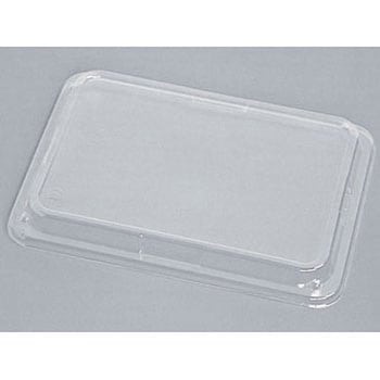 仕出弁当容器 優膳 福助工業