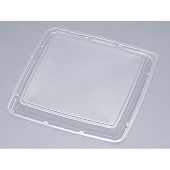 寿司桶 角桶 蓋 福助工業