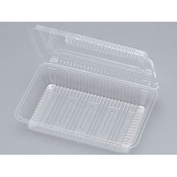 P-42 �t�[�h�p�b�N P �����H�� 40216515