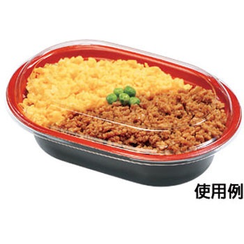 丼容器 SP丼 福助工業