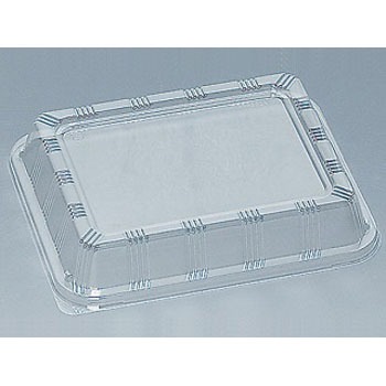 FP-302A �I�[�h�u���e��T�[�N���g���[ �����H�� 40216628