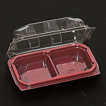 0521337 華詩パック R/B 福助工業 40216795