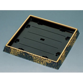 30H ���i�e�� �V�p�� ���ؐ� �{�� �����H�� 40217109