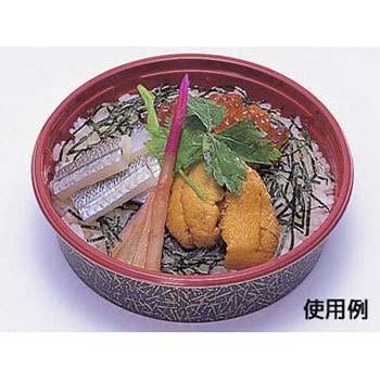 富久折 - 福助工業