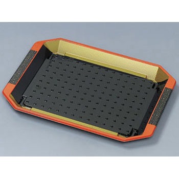 20H ���i�e��a�M �{�� ���V �����H�� 40217145