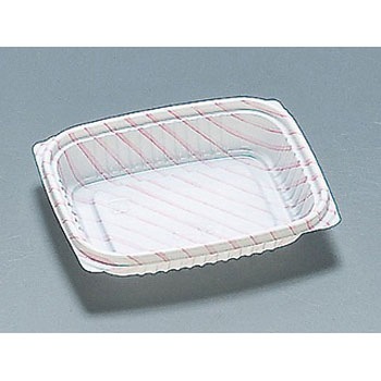 C-18 F�J�b�v �X�g���C�v �� �����H�� 40217197