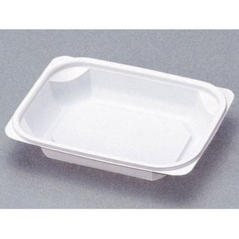 E惣菜弁当容器 フルレンジ 福助工業