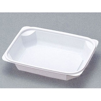 E惣菜弁当容器 フルレンジ 福助工業