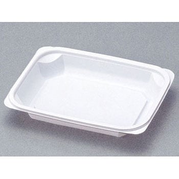 E惣菜弁当容器 フルレンジ 福助工業