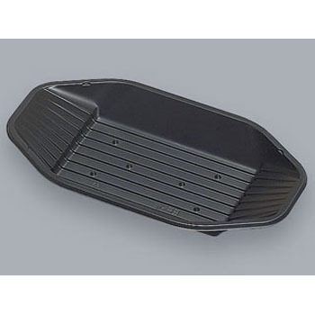 0EF E�y�ؕٓ��e�� �t�������W �����H�� �{�� 40217285