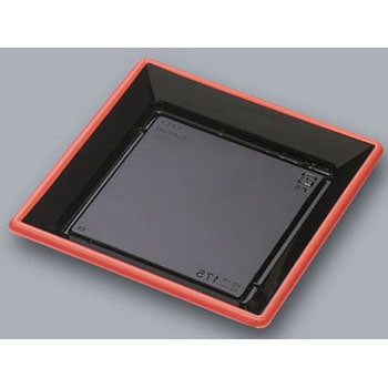 175H �L�M ������ �����H�� 40217328