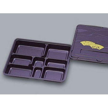 KP-175 �ٓ��e��KP �W�t �����H�� 40217407