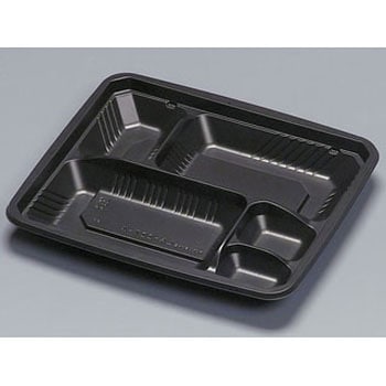 LA-227-4H E�y�ؕٓ��e�� �t�������W �����H�� �{�� 40217477