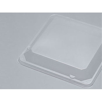 0TR-101F �ٓ��e��TR �t�������W �����H�� 40217486