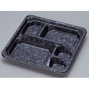 0TR-101H tW ݂ H { 40217495