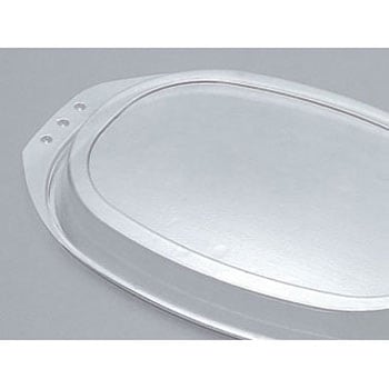 弁当容器TR フルレンジ 福助工業