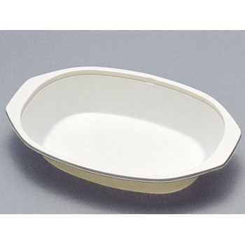 E惣菜弁当容器 フルレンジ 福助工業