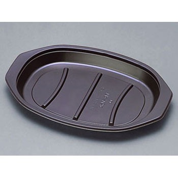 0TR-162H E�y�ؕٓ��e�� �t�������W �����H�� �{�� 40217565