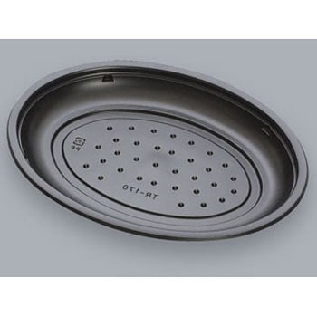 E惣菜弁当容器 フルレンジ 福助工業