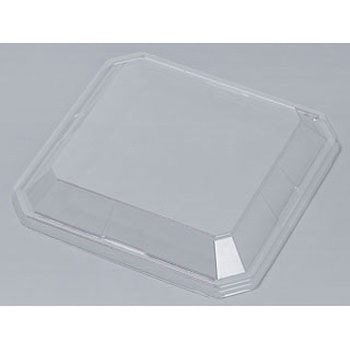 弁当容器TR フルレンジ 福助工業