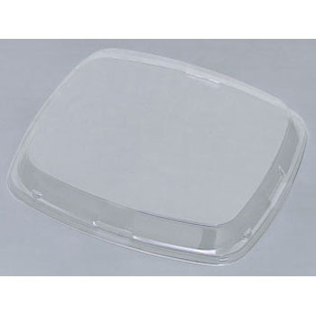 TR-230F �ٓ��e��TR �t�������W �����H�� 40217617