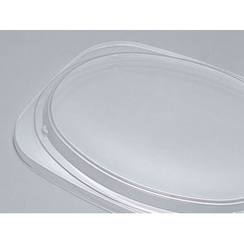 0TR-34F �ٓ��e��TR �t�������W �����H�� 40217635