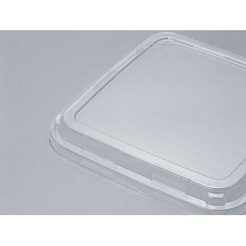 弁当容器TR フルレンジ 福助工業