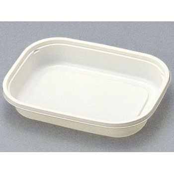 E惣菜弁当容器 フルレンジ 福助工業