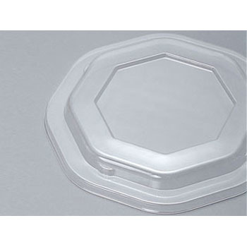 TR-63F �ٓ��e��TR �t�������W �����H�� 40217687