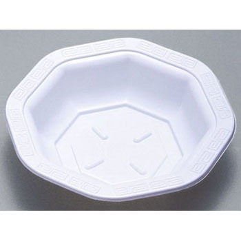 TR-63H E�y�ؕٓ��e�� �t�������W �����H�� �{�� 40217696