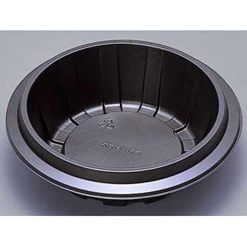 E惣菜弁当容器 フルレンジ 福助工業