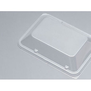 弁当容器TR フルレンジ 福助工業