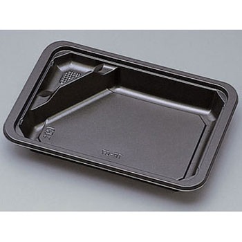 E惣菜弁当容器 フルレンジ 福助工業