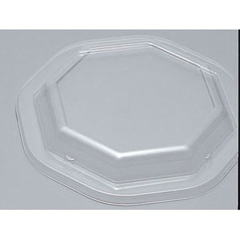 弁当容器TR フルレンジ 福助工業