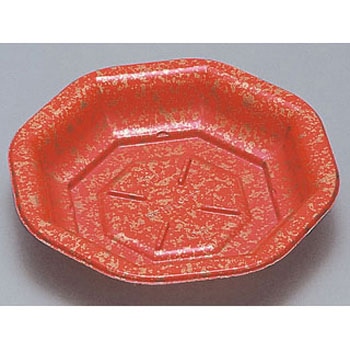 フルレンジ みかげ - 福助工業