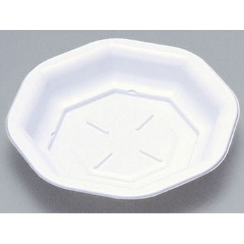 E惣菜弁当容器 フルレンジ 福助工業