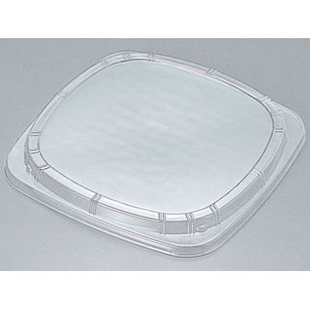 0TR-25F �ٓ��e��TR �t�������W �����H�� 40217809