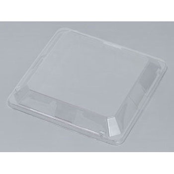 弁当容器TR フルレンジ 福助工業
